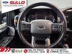 2022 Ford F-150 SuperCrew Cab 4WD Pickup for sale #S100911A - photo 13