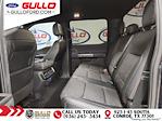 2022 Ford F-150 SuperCrew Cab 4WD Pickup for sale #S100911A - photo 15