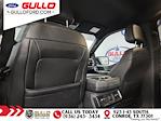 2022 Ford F-150 SuperCrew Cab 4WD Pickup for sale #S100911A - photo 16