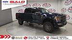 2022 Ford F-150 SuperCrew Cab 4WD Pickup for sale #S100911A - photo 3