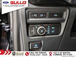 2022 Ford F-150 SuperCrew Cab 4WD Pickup for sale #S100911A - photo 20