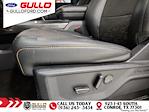 2022 Ford F-150 SuperCrew Cab 4WD Pickup for sale #S100911A - photo 22