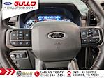 2022 Ford F-150 SuperCrew Cab 4WD Pickup for sale #S100911A - photo 23
