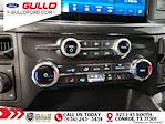 2022 Ford F-150 SuperCrew Cab 4WD Pickup for sale #S100911A - photo 27