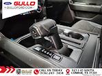2022 Ford F-150 SuperCrew Cab 4WD Pickup for sale #S100911A - photo 28