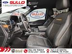2022 Ford F-150 SuperCrew Cab 4WD Pickup for sale #S100911A - photo 29