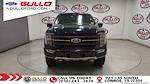 2022 Ford F-150 SuperCrew Cab 4WD Pickup for sale #S100911A - photo 4