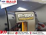 2022 Ford F-150 SuperCrew Cab 4WD Pickup for sale #S100911A - photo 31