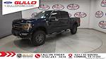 2022 Ford F-150 SuperCrew Cab 4WD Pickup for sale #S100911A - photo 5