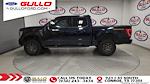2022 Ford F-150 SuperCrew Cab 4WD Pickup for sale #S100911A - photo 6