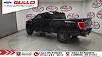 2022 Ford F-150 SuperCrew Cab 4WD Pickup for sale #S100911A - photo 7