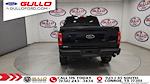 2022 Ford F-150 SuperCrew Cab 4WD Pickup for sale #S100911A - photo 8