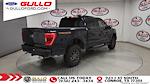 2022 Ford F-150 SuperCrew Cab 4WD Pickup for sale #S100911A - photo 2