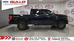2022 Ford F-150 SuperCrew Cab 4WD Pickup for sale #S100911A - photo 9
