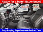 2025 Ford F-150 SuperCrew Cab 4x4 Pickup for sale #S100913 - photo 11