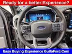 2025 Ford F-150 SuperCrew Cab 4x4 Pickup for sale #S100913 - photo 13
