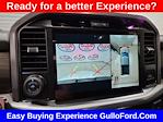2025 Ford F-150 SuperCrew Cab 4x4 Pickup for sale #S100913 - photo 15