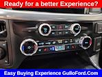 2025 Ford F-150 SuperCrew Cab 4x4 Pickup for sale #S100913 - photo 16