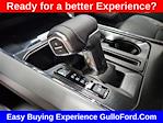 2025 Ford F-150 SuperCrew Cab 4x4 Pickup for sale #S100913 - photo 17