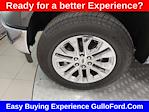 2025 Ford F-150 SuperCrew Cab 4x4 Pickup for sale #S100913 - photo 18