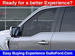 2025 Ford F-150 SuperCrew Cab 4x4 Pickup for sale #S100913 - photo 20