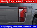 2025 Ford F-150 SuperCrew Cab 4x4 Pickup for sale #S100913 - photo 21