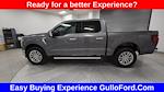 2025 Ford F-150 SuperCrew Cab 4x4 Pickup for sale #S100913 - photo 6
