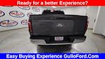 2025 Ford F-150 SuperCrew Cab 4x4 Pickup for sale #S100913 - photo 8