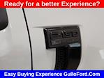 New 2025 Ford F-150 Lariat SuperCrew Cab 4x4 Pickup for sale #S100914 - photo 10