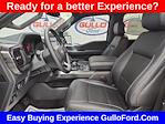 New 2025 Ford F-150 Lariat SuperCrew Cab 4x4 Pickup for sale #S100914 - photo 11