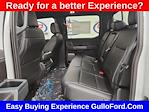 New 2025 Ford F-150 Lariat SuperCrew Cab 4x4 Pickup for sale #S100914 - photo 12