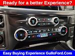 New 2025 Ford F-150 Lariat SuperCrew Cab 4x4 Pickup for sale #S100914 - photo 16
