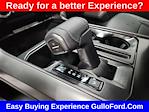 New 2025 Ford F-150 Lariat SuperCrew Cab 4x4 Pickup for sale #S100914 - photo 17