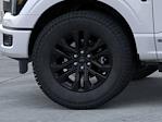 New 2025 Ford F-150 Lariat SuperCrew Cab 4WD Pickup for sale #S100914 - photo 19
