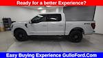 New 2025 Ford F-150 Lariat SuperCrew Cab 4x4 Pickup for sale #S100914 - photo 6