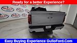 New 2025 Ford F-150 Lariat SuperCrew Cab 4x4 Pickup for sale #S100914 - photo 8