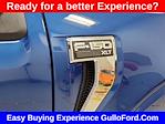 New 2025 Ford F-150 XLT SuperCrew Cab Pickup for sale #S100915 - photo 10
