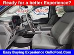 New 2025 Ford F-150 XLT SuperCrew Cab Pickup for sale #S100915 - photo 11