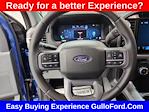New 2025 Ford F-150 XLT SuperCrew Cab Pickup for sale #S100915 - photo 13