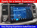 New 2025 Ford F-150 XLT SuperCrew Cab Pickup for sale #S100915 - photo 14
