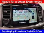 New 2025 Ford F-150 XLT SuperCrew Cab Pickup for sale #S100915 - photo 15