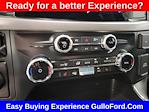 New 2025 Ford F-150 XLT SuperCrew Cab Pickup for sale #S100915 - photo 16