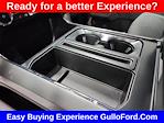 New 2025 Ford F-150 XLT SuperCrew Cab Pickup for sale #S100915 - photo 17