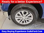 New 2025 Ford F-150 XLT SuperCrew Cab Pickup for sale #S100915 - photo 18