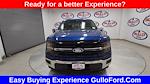 New 2025 Ford F-150 XLT SuperCrew Cab Pickup for sale #S100915 - photo 4