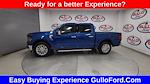 New 2025 Ford F-150 XLT SuperCrew Cab Pickup for sale #S100915 - photo 6