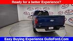 New 2025 Ford F-150 XLT SuperCrew Cab Pickup for sale #S100915 - photo 8