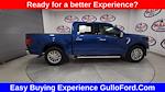 New 2025 Ford F-150 XLT SuperCrew Cab Pickup for sale #S100915 - photo 9