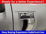 New 2025 Ford F-150 XLT SuperCrew Cab Pickup for sale #S100917 - photo 10