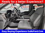 New 2025 Ford F-150 XLT SuperCrew Cab Pickup for sale #S100917 - photo 11